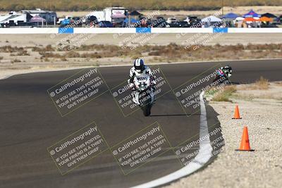 media/Nov-02-2025-Lets Ride (Sun) [[f7a3caa734]]/B Group/220pm (Turn 6)/